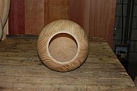 woodenart-speaker-houten-ei (6)