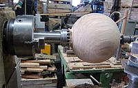draaien-van-een-houten-bol (7)