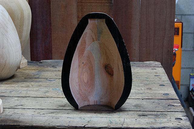 woodenart-speaker-houten-ei (3)