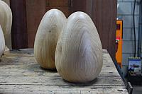 woodenart-speaker-houten-ei (1)