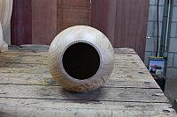 woodenart-speaker-houten-ei (5)