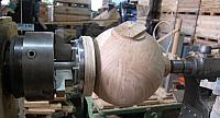 draaien-van-een-houten-bol (7a)