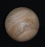 draaien-van-een-houten-bol (9)
